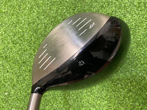 2006 TaylorMade R7 460 9.5° Driver