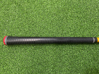 2006 TaylorMade R7 460 9.5° Driver