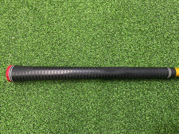 2006 TaylorMade R7 460 9.5° Driver