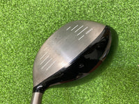 2006 TaylorMade R7 XR 9.5° Driver