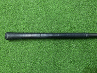 2006 TaylorMade R7 XR 9.5° Driver