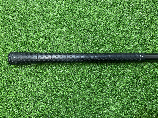 2006 TaylorMade R7 XR 9.5° Driver
