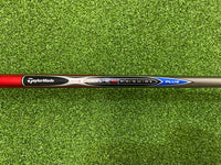 2004 TaylorMade r5 Dual 9.5° Driver