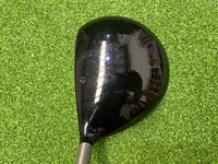 TaylorMade Model R540 XD 10.5° Driver