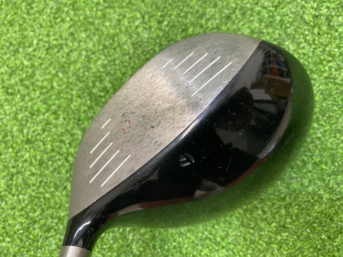 TaylorMade Model R540 XD 10.5° Driver
