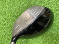 TaylorMade Model R540 XD 10.5° Driver