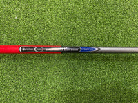 TaylorMade Model R540 XD 10.5° Driver