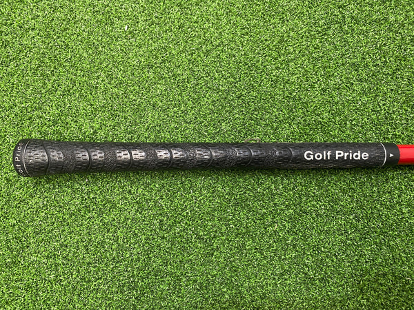 TaylorMade Model R540 XD 10.5° Driver