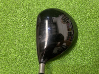 2005 TaylorMade R5 XL 10.5° Driver