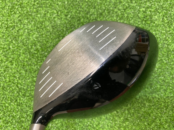 2005 TaylorMade R5 XL 10.5° Driver