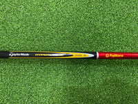 2005 TaylorMade R5 XL 10.5° Driver