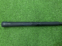 2005 TaylorMade R5 XL 10.5° Driver