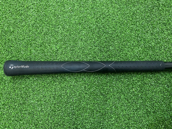 2005 TaylorMade R5 XL 10.5° Driver