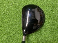TaylorMade Model R540 XD 10.5° Driver