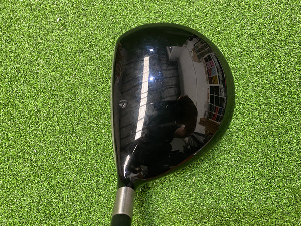 TaylorMade Model R540 XD 10.5° Driver
