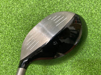 TaylorMade Model R540 XD 10.5° Driver