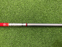 TaylorMade Model R540 XD 10.5° Driver