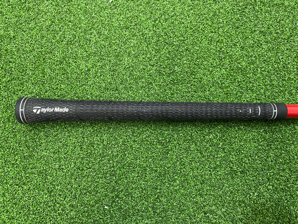 TaylorMade Model R540 XD 10.5° Driver