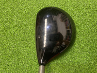 2005 TaylorMade R7 425 9.5° Driver