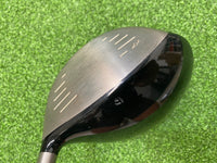 2005 TaylorMade R7 425 9.5° Driver