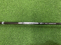2005 TaylorMade R7 425 9.5° Driver