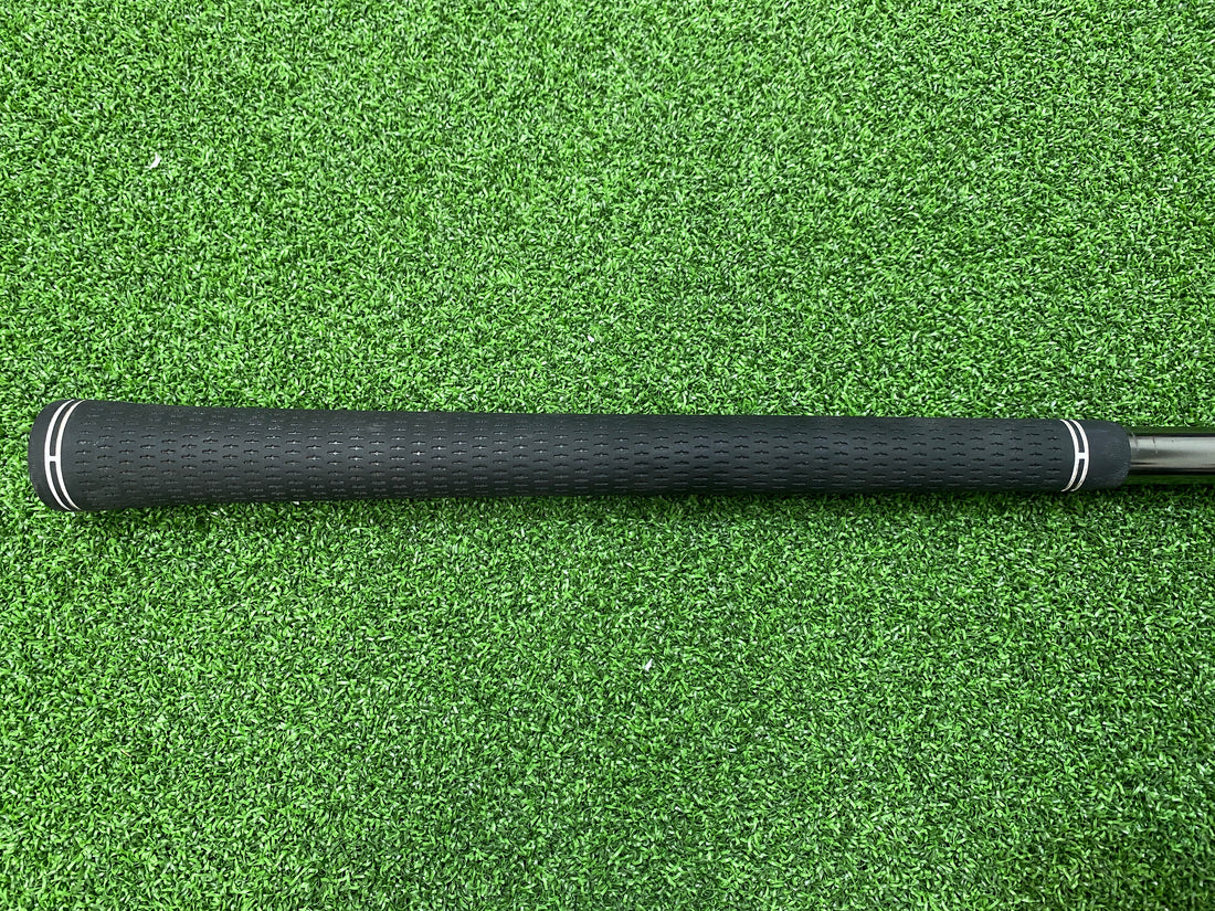 2005 TaylorMade R7 425 9.5° Driver