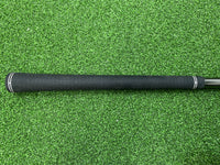 2005 TaylorMade R7 425 9.5° Driver