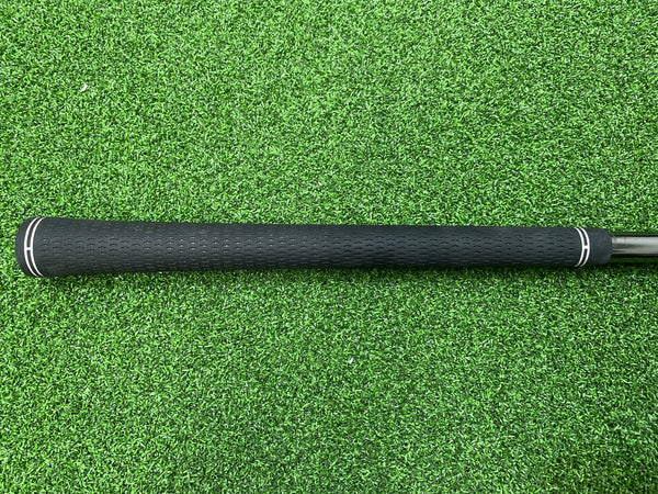 2005 TaylorMade R7 425 9.5° Driver