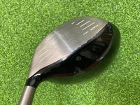 2005 TaylorMade R7 Quad HT 9.5° Driver