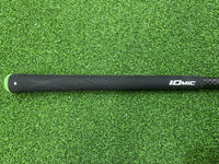 2005 TaylorMade R7 Quad HT 9.5° Driver