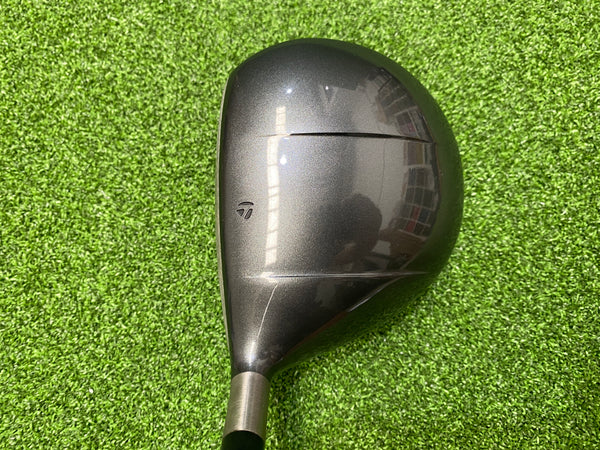TaylorMade Burner 860 10.5° Driver