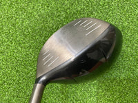 TaylorMade Burner 860 10.5° Driver