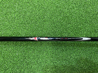 TaylorMade Burner 860 10.5° Driver