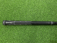 TaylorMade Burner 860 10.5° Driver