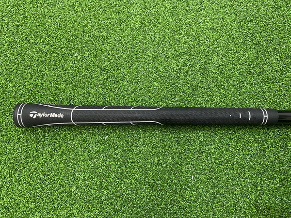 TaylorMade Burner 860 10.5° Driver