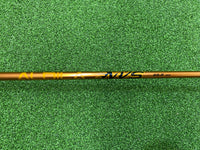 2004 TaylorMade r5 Dual 9.5° Driver