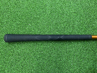 2004 TaylorMade r5 Dual 9.5° Driver