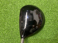 2005 TaylorMade R5 XL 10.5° Driver