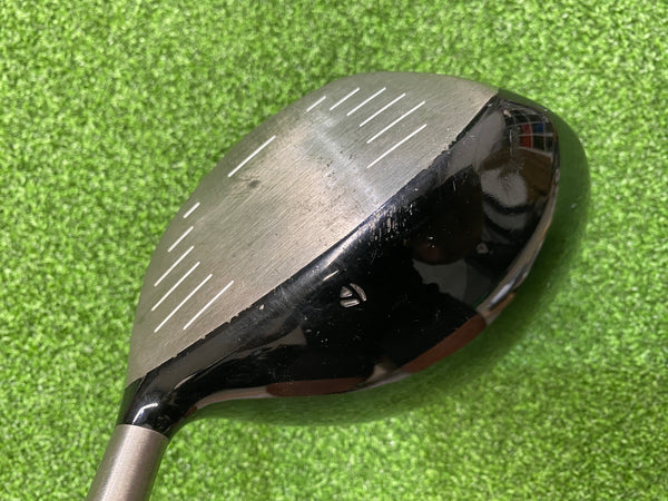 2005 TaylorMade R5 XL 10.5° Driver