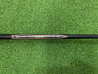 2005 TaylorMade R5 XL 10.5° Driver
