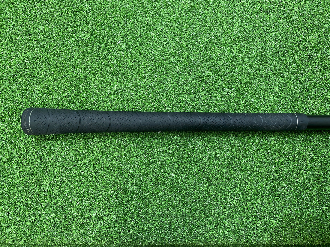 2005 TaylorMade R5 XL 10.5° Driver