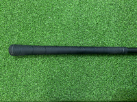2005 TaylorMade R5 XL 10.5° Driver