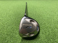 TaylorMade R7 Ladies 3 Wood