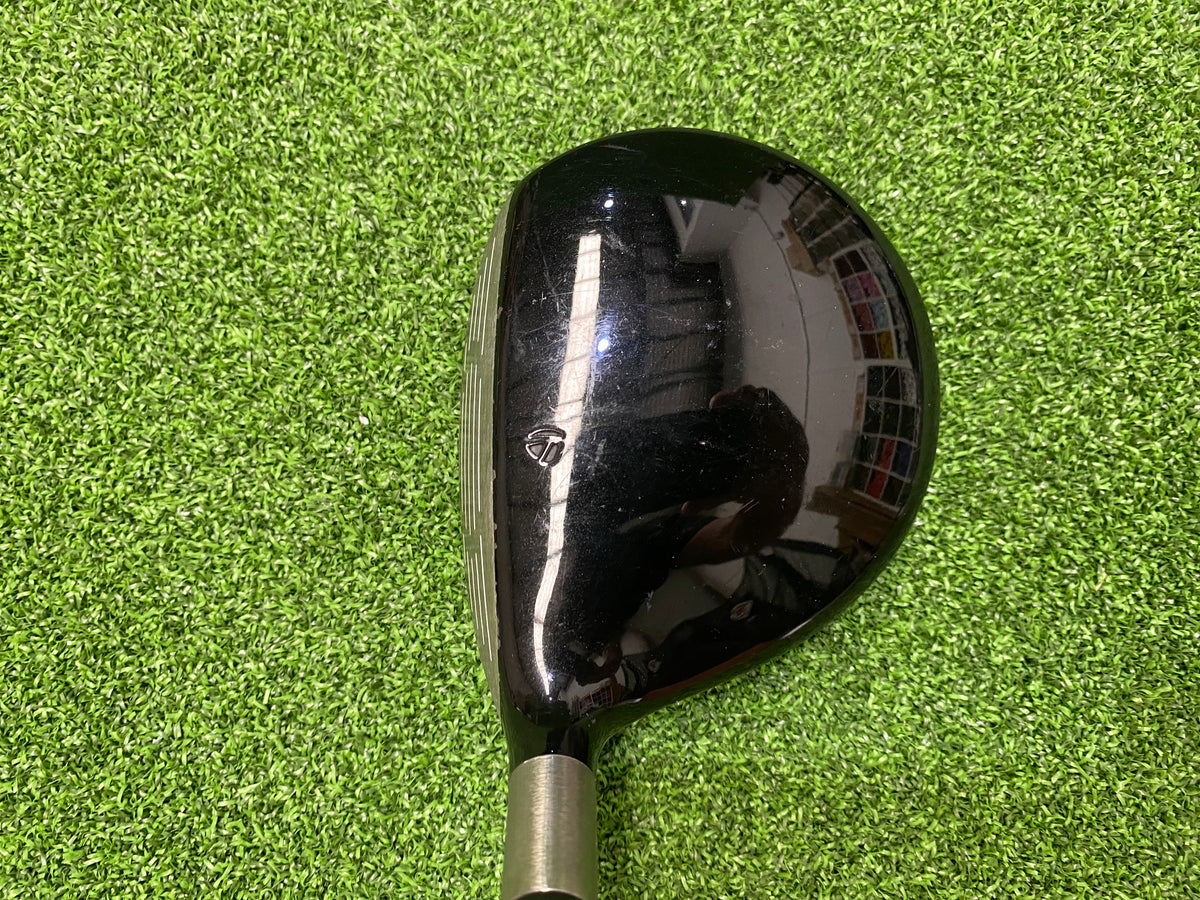 TaylorMade R7 Ladies 3 Wood