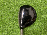 TaylorMade R7 Ladies 3 Wood