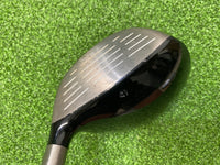 TaylorMade R7 Ladies 3 Wood