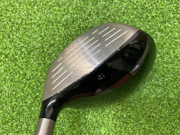 TaylorMade R7 Ladies 3 Wood