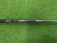 TaylorMade R7 Ladies 3 Wood
