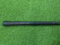 TaylorMade R7 Ladies 3 Wood