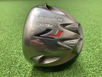 2005 TaylorMade R7 425 9.5° Driver